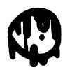 屏幕生物 (スクリーンクリーチャー) logo