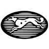 字句与精义 (Letter and Spirit) logo