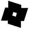 天空萌芽之城 (SKY SPROUT CITY) logo