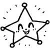 大教堂午夜 (Midnight at the Cathedral) logo