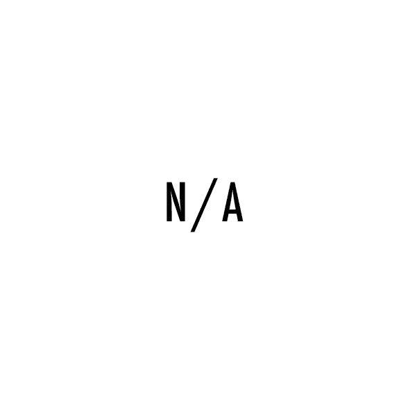 BeBoxxa Tha Boxer logo