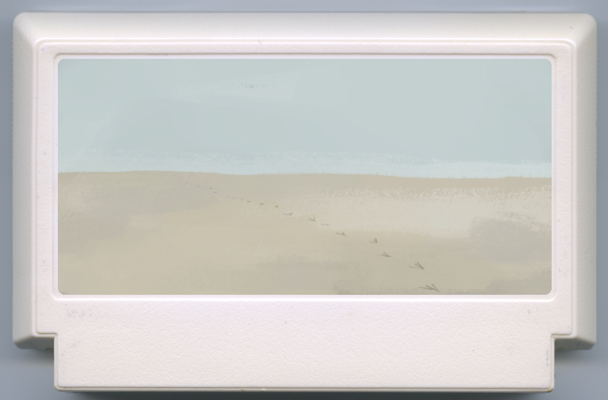 Plover