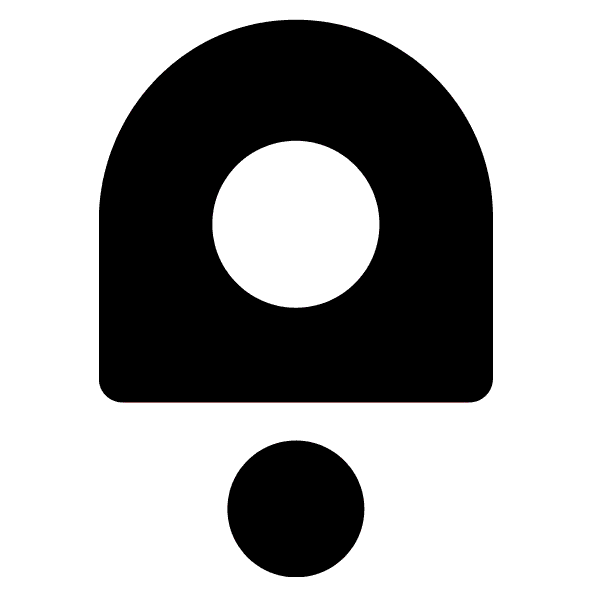 Plover logo