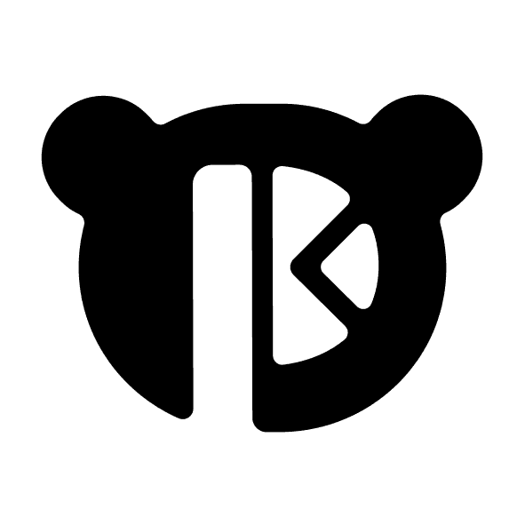 FOOD TRUCK FRIENDS logo
