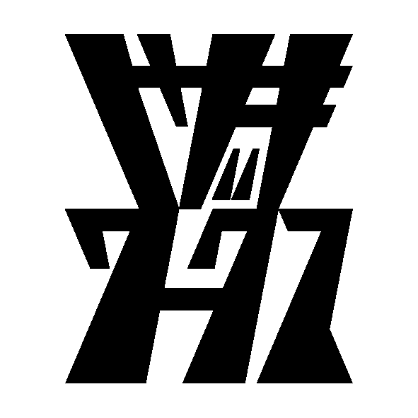パンポン logo
