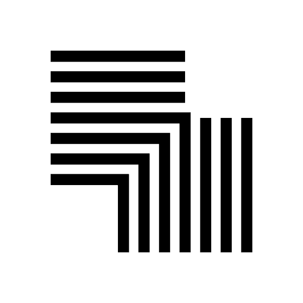 Fourth Wall logo