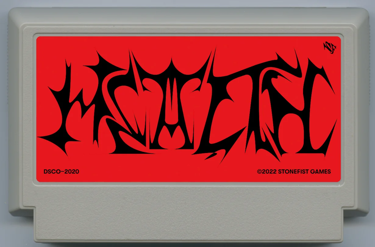 健康 (HEALTH) cover