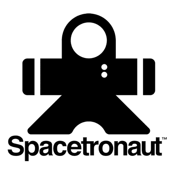 フリーザーバーン logo