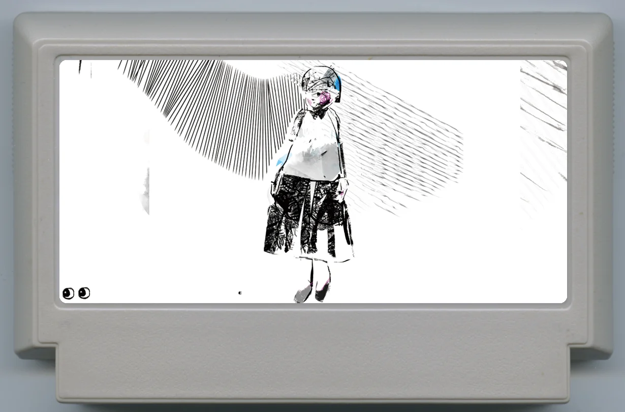 过滤 (filtering) cover