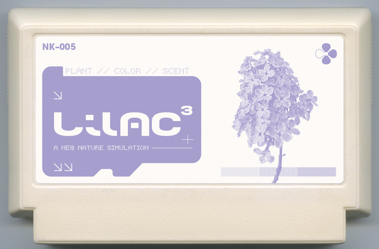 LILAC³