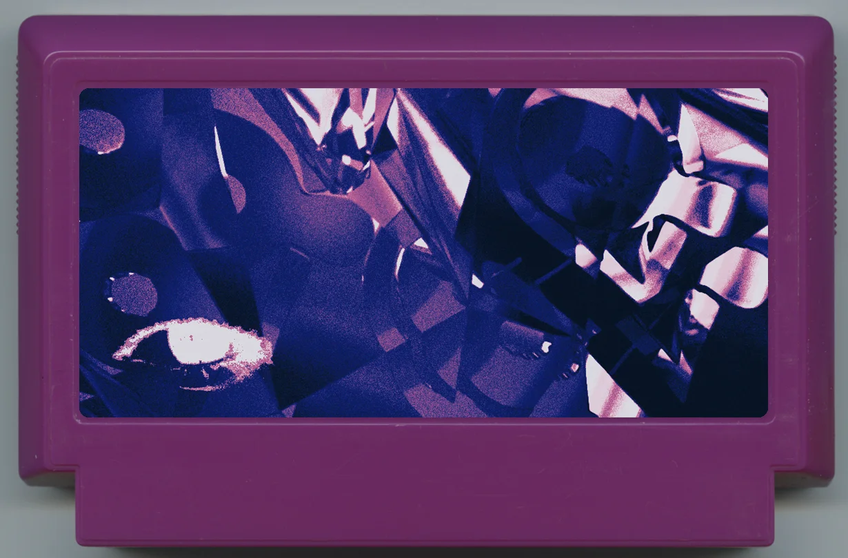 可视化。 (visualizations.) cover
