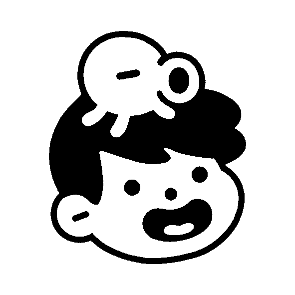 Sleepy Sheep : Sweet Dreams logo