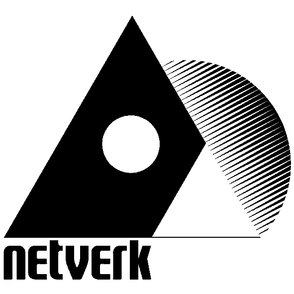 Between two Worlds logo