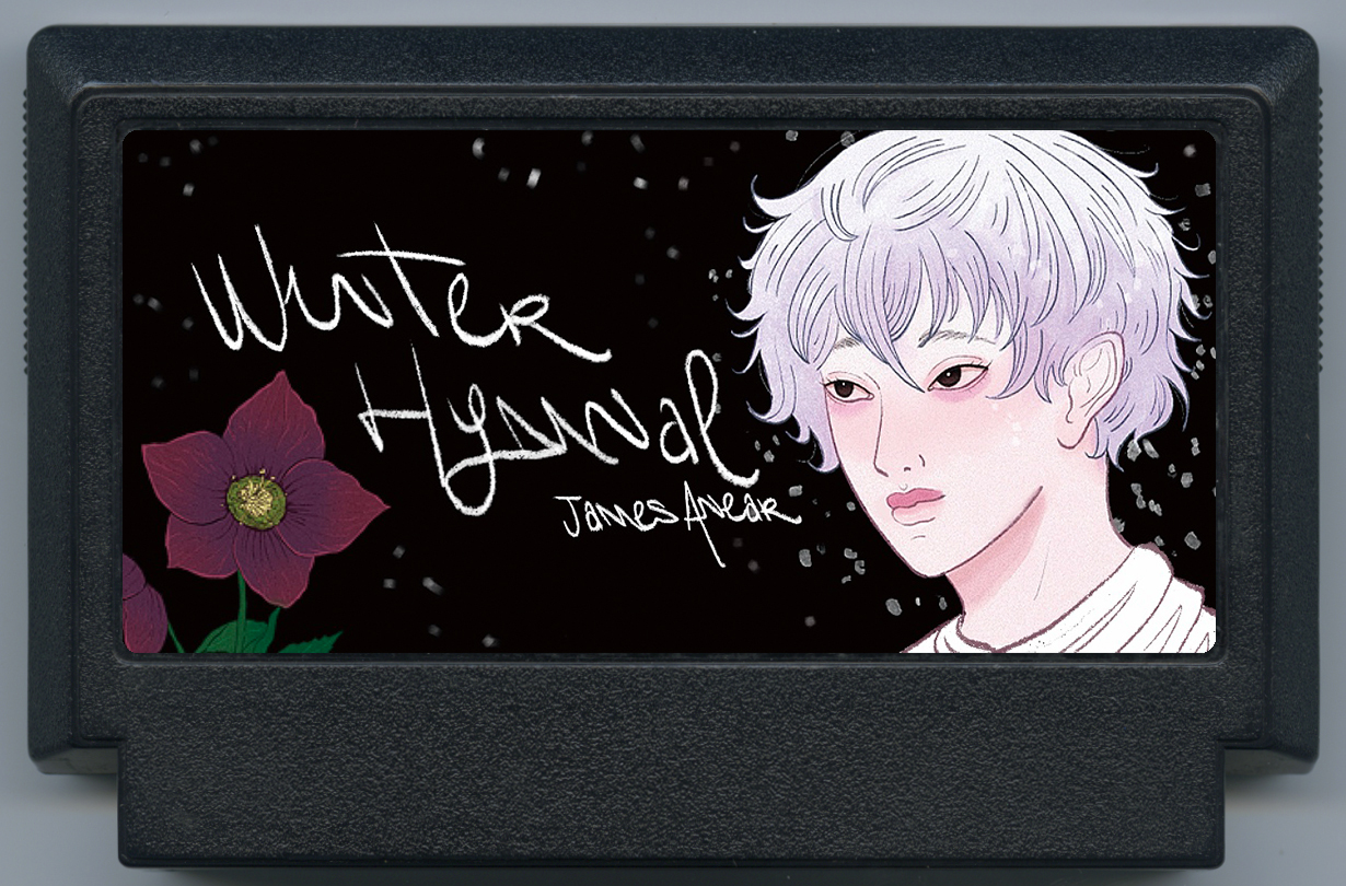 Winter Hymnal