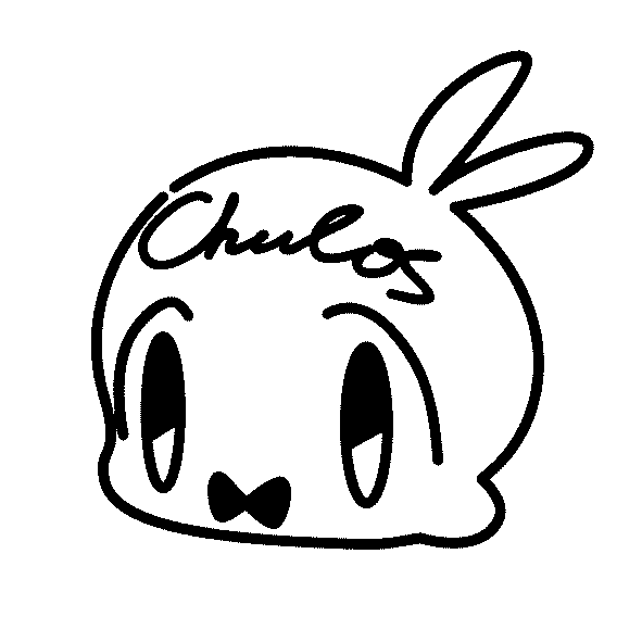 れなちゃんと走るなんでもない日々 logo