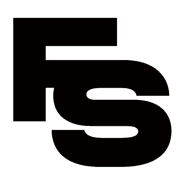 Cat Simulator logo