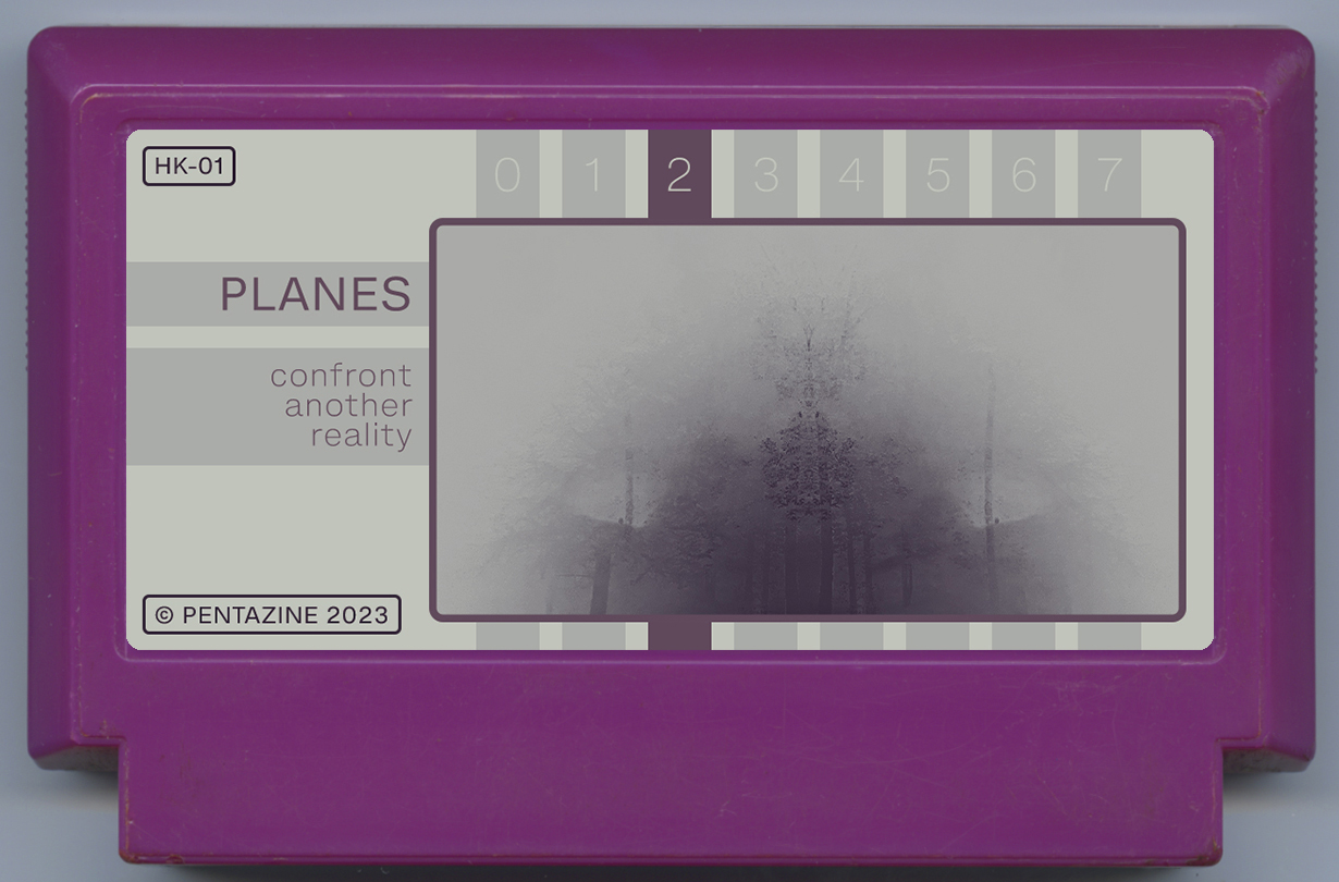 PLANES