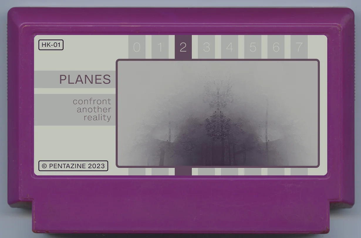 向日葵种子合集 (SUNFLOWER SEEDS COLLECTION) cover