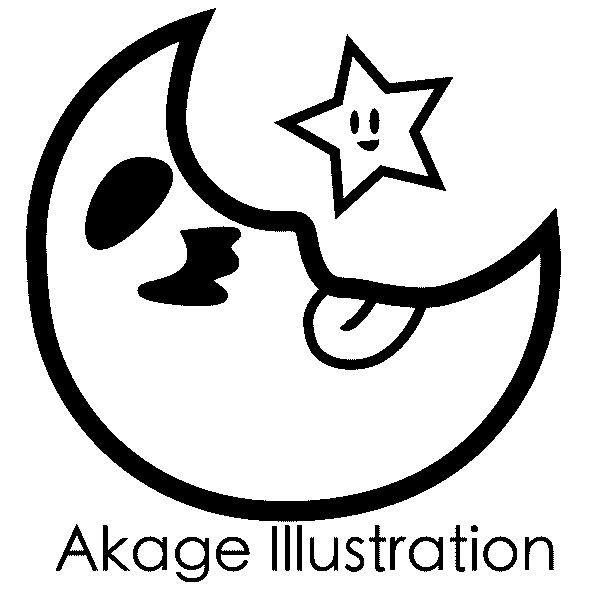 Gamer Nights III -Succession- logo