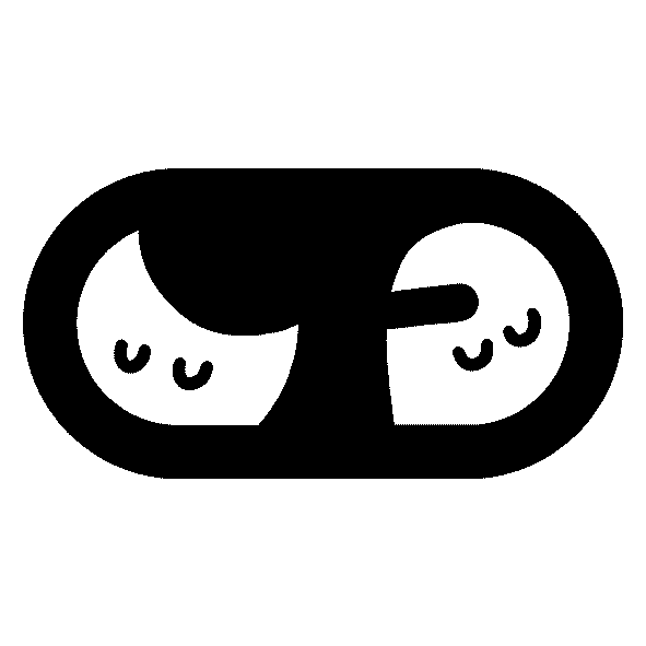 Homunculus logo