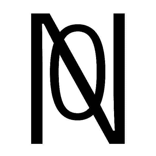 Dead Man's Dance logo