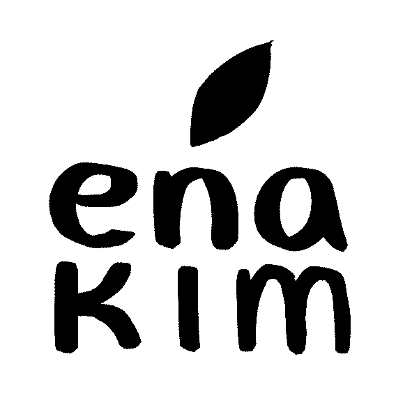 LUNCH logo