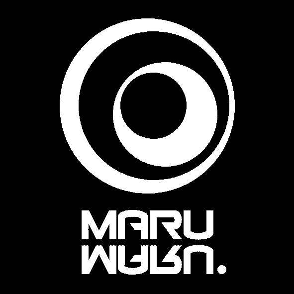 絵本を作ろう！ logo