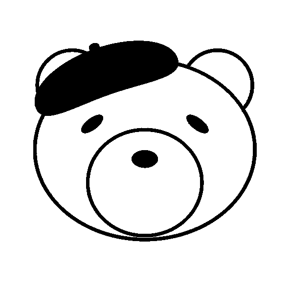 ユウナギ防衛戦線 logo