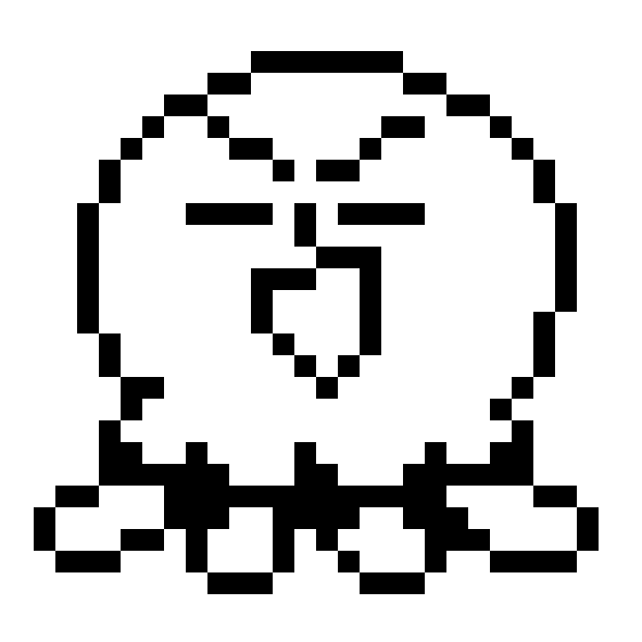 MILK GAL XPRESS logo