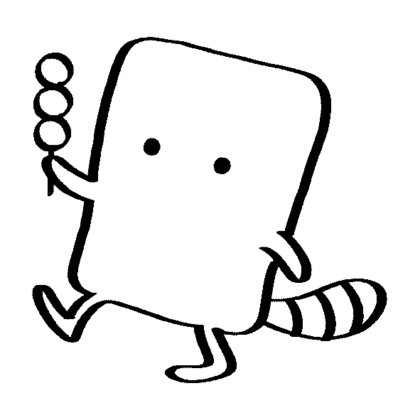 mushrooming logo