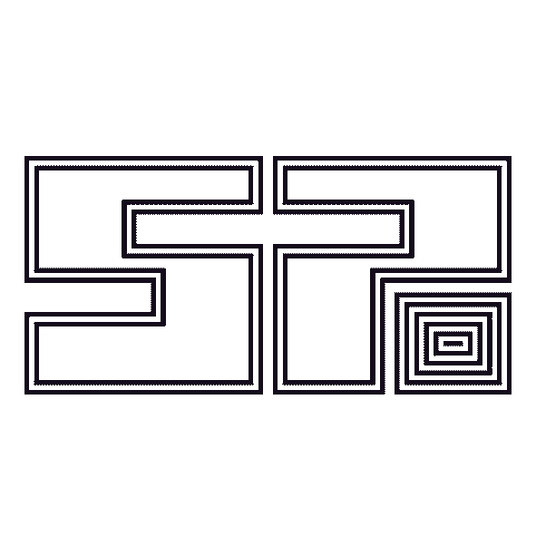 Lil' Baby Ninjaman logo