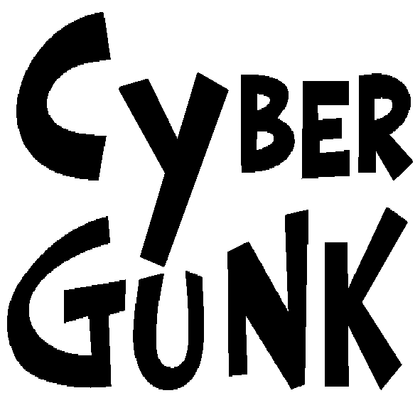 Syren's Dungeon logo