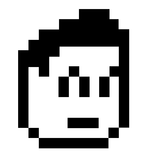 Tourist Simulator logo