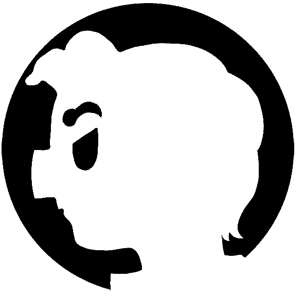 Mizu no Girl logo