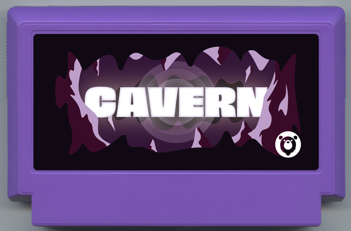 Cavern