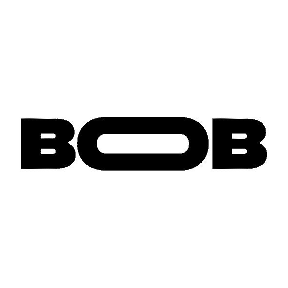 Last Login logo