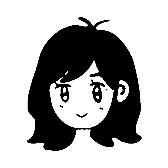 ふたりサクラひろい logo