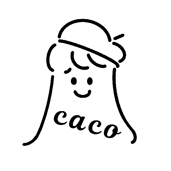 YOUKAI SANPO logo