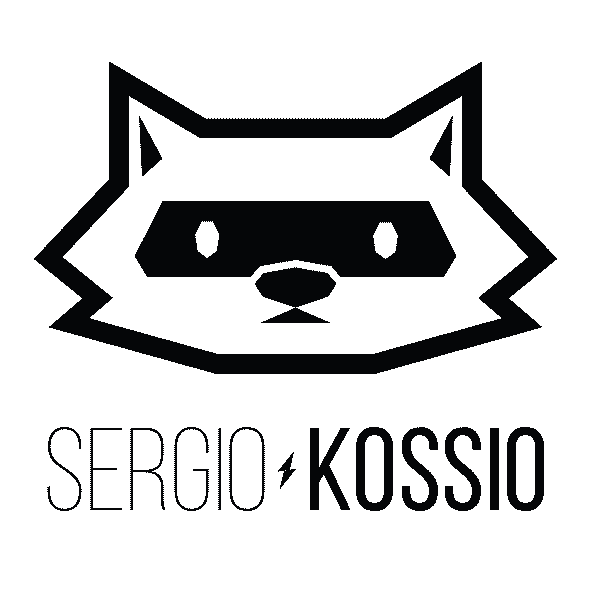 Relámpago logo