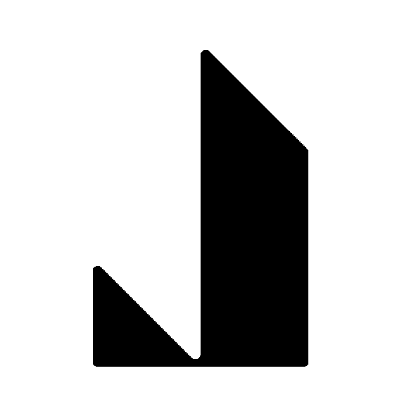Point Nemo logo