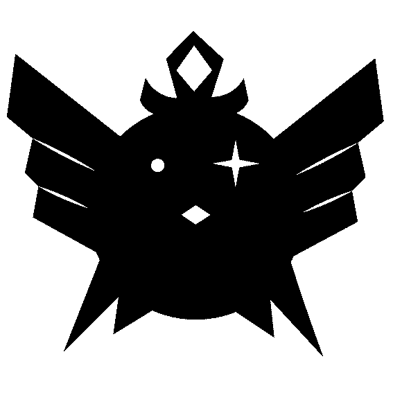 Truck-Kun Isekai Master logo