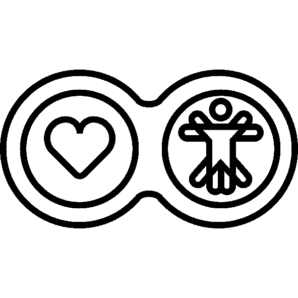 City Upon A Hill logo