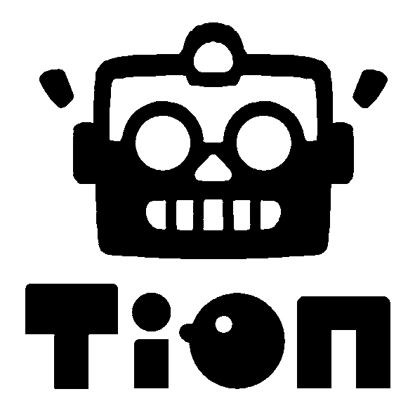 ピヨピのぼう logo