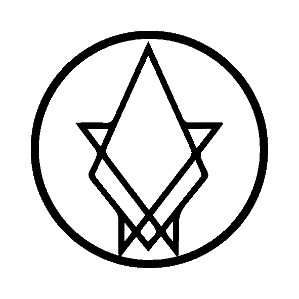 DEFENDR logo