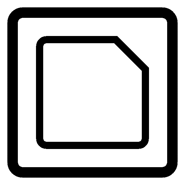 Juicy Blocks logo
