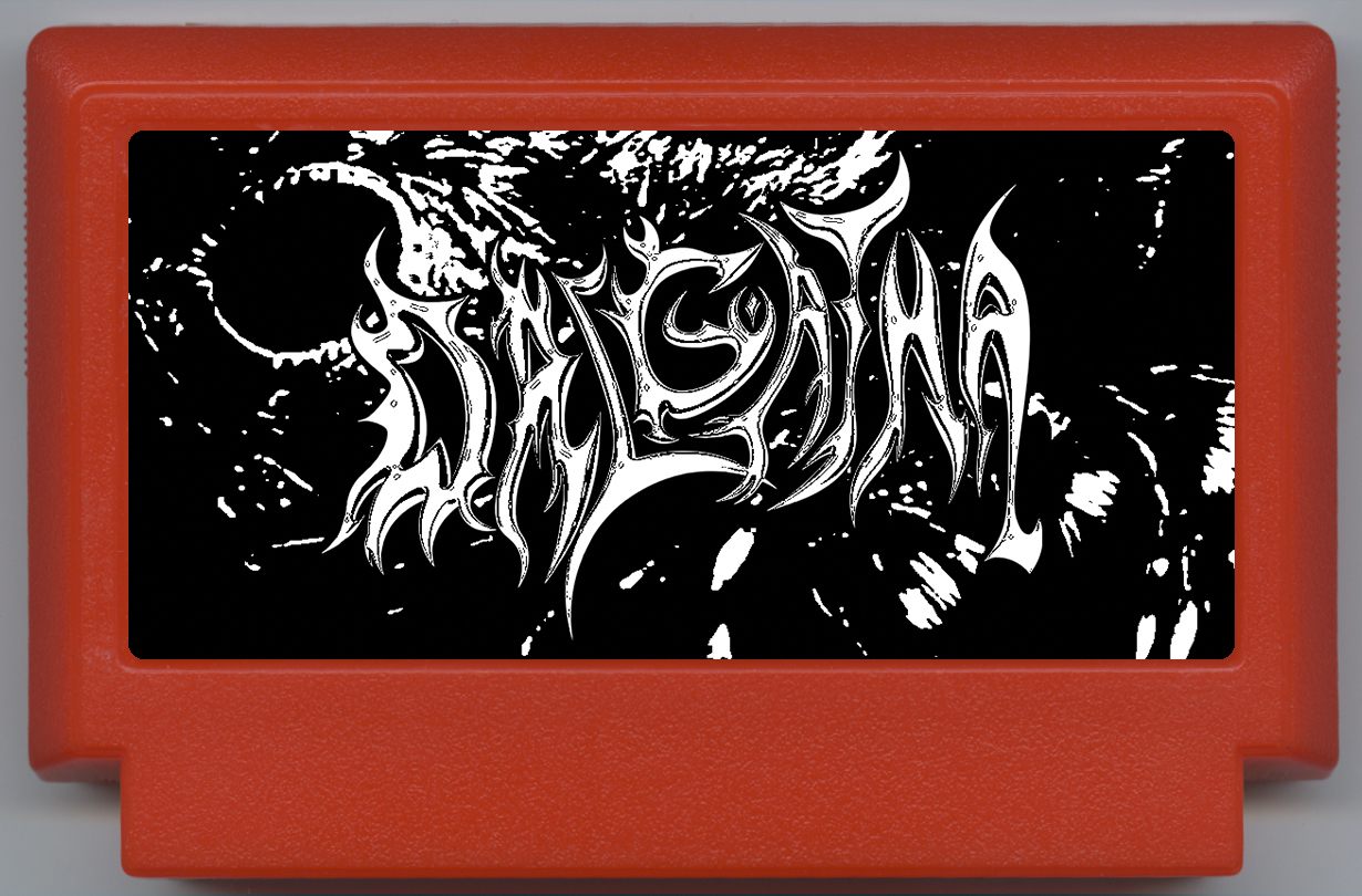 DALGATHA