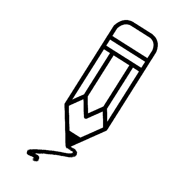 ずるずる logo