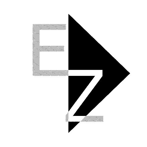 ランカツキッズ logo