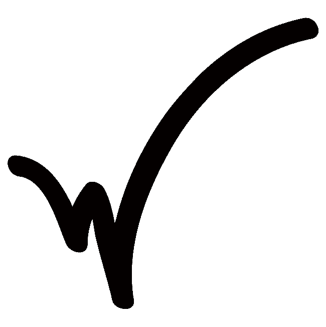 LightWave Racing logo