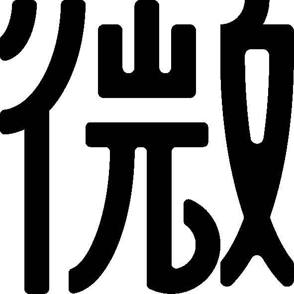 ONSEN TYCOON logo